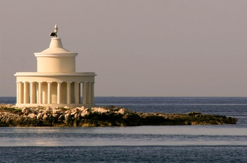 -34% Cazare Kefalonia ᐈ 125 Hoteluri